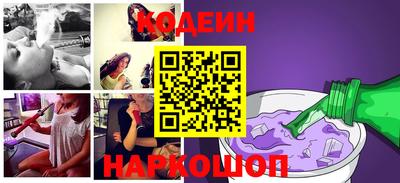 хмурый Малоярославец