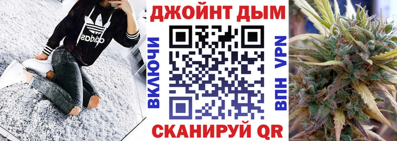 где купить наркоту Кирово-Чепецк Бошки марихуана сатива